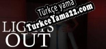 Lights Out Multiplayer Türkçe yama