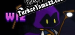 Türkçe yama Lightward