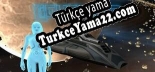 Türkçe yama için Lightwire