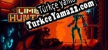 Türkçe yama için Limb Hunter
