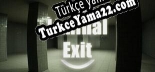 Türkçe yama için Liminal Exit