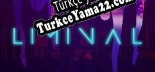 Türkçe yama için Liminal