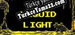 Türkçe yama Liquid Light