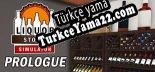 Türkçe yama Liquor Store Simulator Prologue
