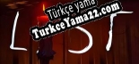 List Game of Candles Türkçe yama
