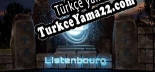 Listenbourg Türkçe seslendirme + altyazı