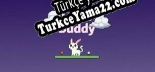 Türkçe yama Little Buddy