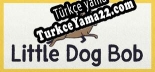 Little Dog Bob Türkçe seslendirme + altyazı
