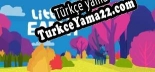 Türkçe yama Little Earth