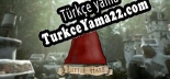 Little Hats Türkçe yama