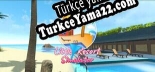 Türkçe yama Little Resort Simulator