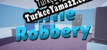 Little Robbery Türkçe yama Yaması + Metin