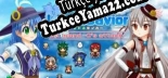 Türkçe yama için Little Savior