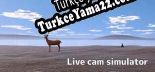 Live Cam Simulator Türkçe yama