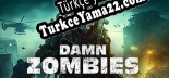 Oyun için Türkçe yama LIVE WORLD EBT