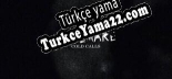 Türkçe yama Livingmare Cold Calls