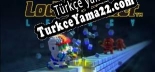 Türkçe yama Lode Runner Legacy