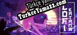 Türkçe yama LOFI Katana
