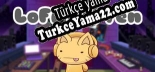 LoFi Kitten Türkçe yama