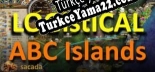 LOGistICAL ABC Islands Türkçe yama