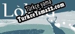 Lokaa Türkçe yama