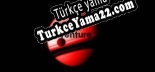 Lonely Adventure Türkçe yama Yaması + Metin