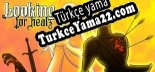 Looking for Heals Türkçe yama Yaması + Metin