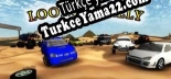 Türkçe yama Looney Rally