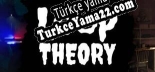 Loop Theory Türkçe seslendirme + altyazı