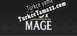 LootMage Türkçe seslendirme + altyazı