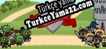 Oyun için Türkçe yama Lord Clicker