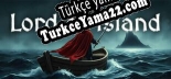 Lord Of Island Türkçe yama