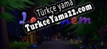 Türkçe yama Lorethem