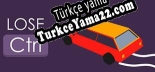 Lose Ctrl Türkçe yama Yaması + Metin