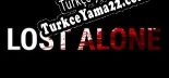 Türkçe yama için Lost Alone Ep.1 Sorellina