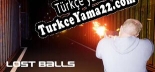 Lost Balls Türkçe seslendirme + altyazı