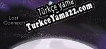 Türkçe yama Lost Connection