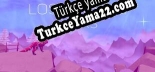 Oyun için Türkçe yama Lost Dream Stars