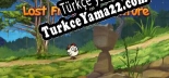 Lost Friends Adventure Türkçe seslendirme + altyazı
