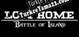 Lost Home  Battle Of Island Türkçe seslendirme + altyazı