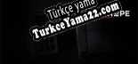 Lost Hope Prologue Türkçe seslendirme + altyazı
