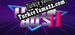 Türkçe yama için Lost In 80s II