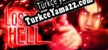 Lost in Hell Türkçe yama