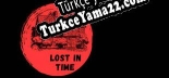 Lost In Time Türkçe yama