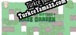 Türkçe yama için Lost Kittens Maze Garden