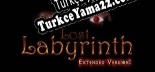 Lost Labyrinth Extended Version Türkçe seslendirme + altyazı