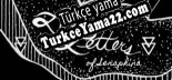 Lost Letters (of Seraphina) Türkçe seslendirme + altyazı
