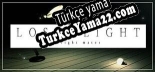 LOST LIGHT Bright mates Türkçe yama