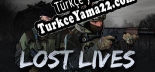 Lost Lives Türkçe seslendirme + altyazı