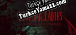 Lost Lullabies The Orphanage Chronicles Türkçe yama Yaması + Metin